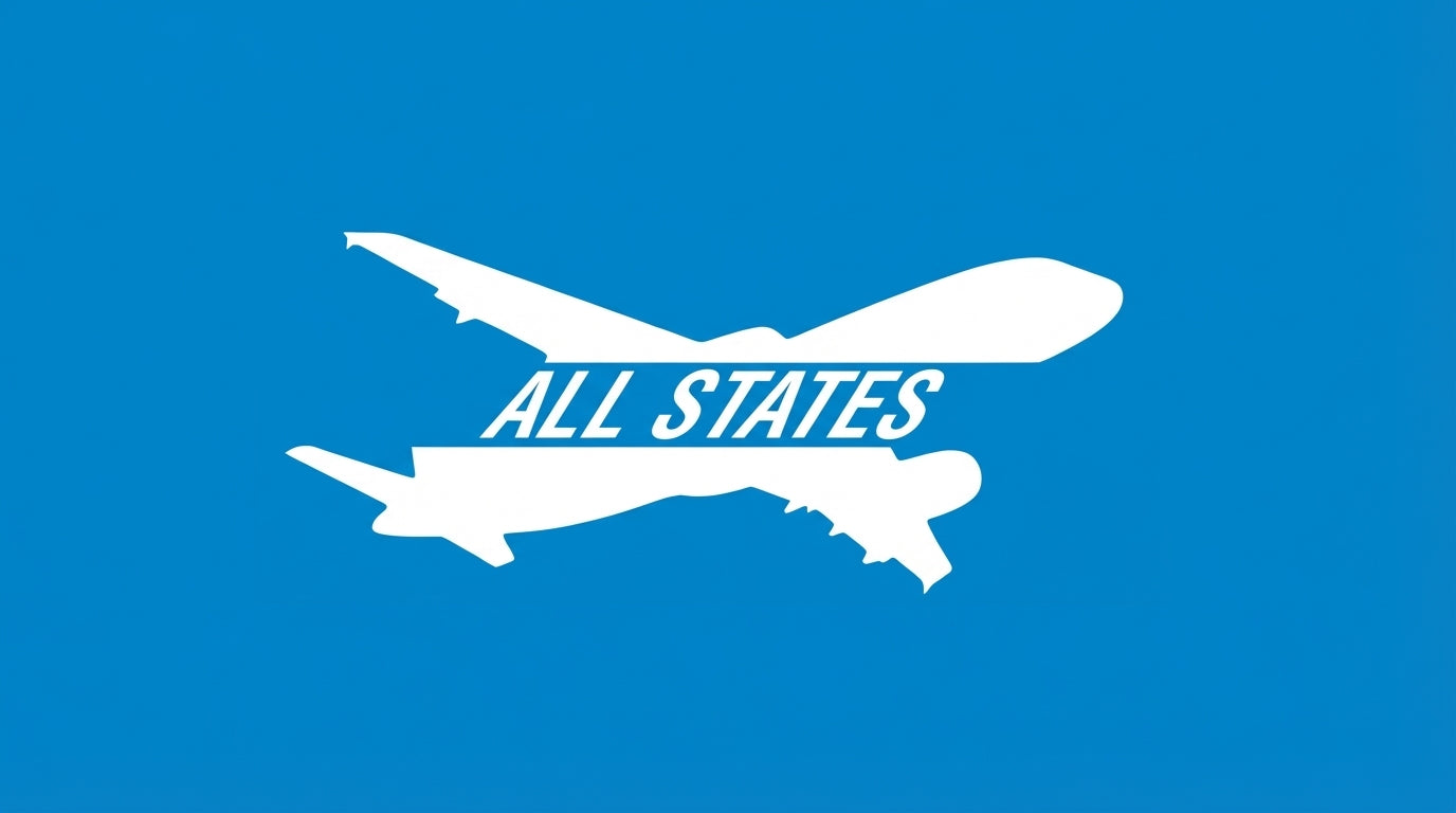 Allstates